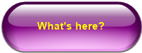 What's here?